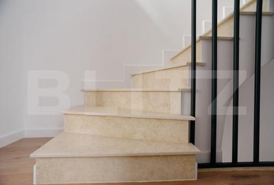 Casa superba, 4 camere, 150 mp, curte, 2 parcari, zona Buna Ziua Casa superba, 4 camere, 150 mp, curte, 2 parcari, zona Buna Ziua - 13