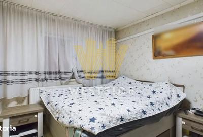 Casă cu 3 camere cu Teren 170 Mp în Șagului - 5