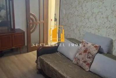 Apartament cu 3 camere decomandat în Prundu - 1