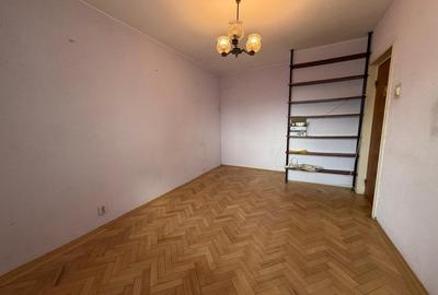 Emil Racovita, apartament 3 camere - 5