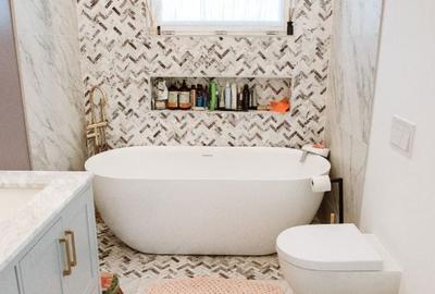 Casă cu 6 camere cu Teren 610 Mp în Valea Lupului - 7