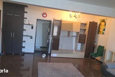 Apartament cu 2 camere în Dobroești - 2