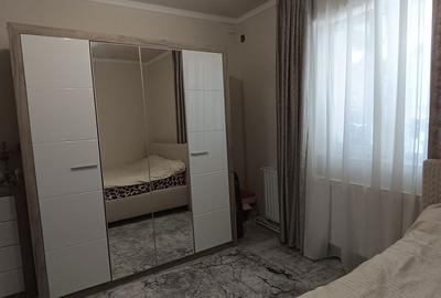 Casă cu 3 camere cu Teren 155 Mp în Bariera Vâlcii - 8