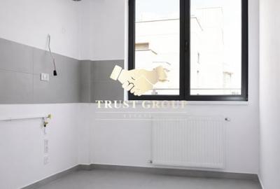 Apartament cu 4 camere decomandat în Parcul Circului - 3