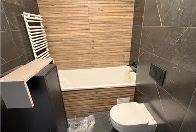 Apartament cu 2 camere decomandat în Theodor Pallady - 3