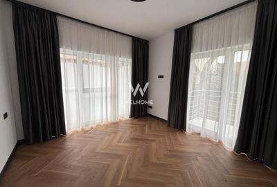 Apartament LA CHEIE cu 2 locuri parcare- Sibiu - 5