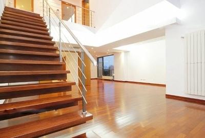 Duplex 3 camere Herastrau - Priporului - 5
