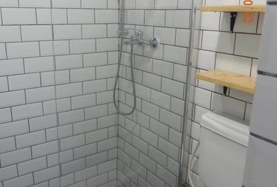Apartament cu 3 camere decomandat în Olimpia-Stadion - 9