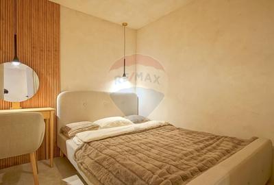 CORP DE CASA NOU RENOVAT 73MP+58POD | DESIGN WABI-SABI | REPUBLICII 24 CORP DE CASA NOU RENOVAT 73MP+58POD | DESIGN WABI-SABI | REPUBLICII 24 - 16