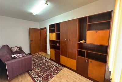 Apartament cu 3 camere semidecomandat, mobilat în Luncă - 7