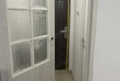 Garsoniera Piata Progresul - 5