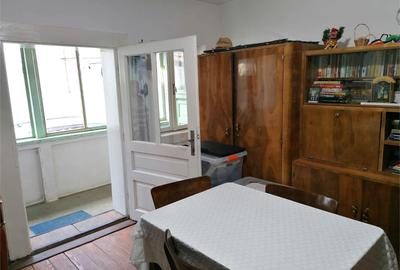 Casa in Sacele cu teren de 814 mp - 3