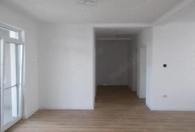 Casa pe parter, Mosnita Veche, 4 camere, 103mp util, 742mp teren - 19