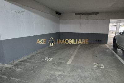 Apartament cu 3 camere semidecomandat, mobilat în Prelungirea Ghencea - 19