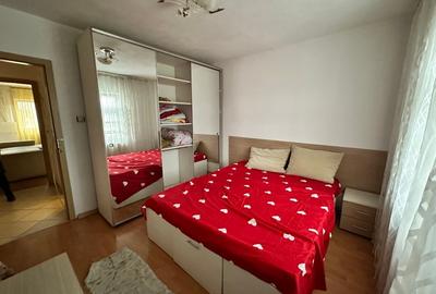 Proprietar-Apartament 2 camere, decomantat, foarte spatios si luminos - 3