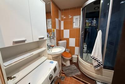 Apartament 3 camere, semidecomandat, 70mp, cartier 1 Mai, Zona Pelendava - 10