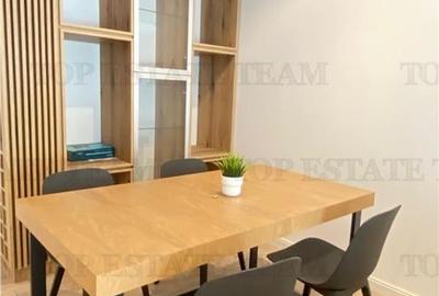 Apartament  2 Camere, de inchiriat, Iancu Nicolae - 3