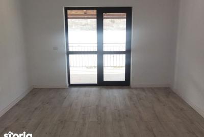 Casă cu 5 camere cu Teren 500 Mp în Valea Lupului - 1