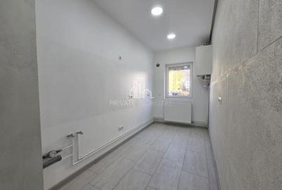 Apartament cu 1 camera de vanzare, cartier Baragan, Sighisoara - 8