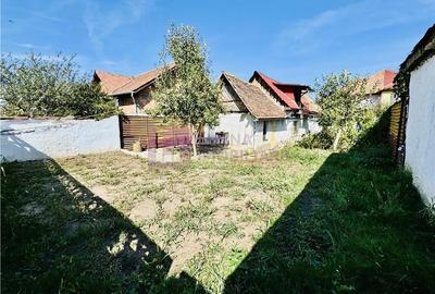 Casa Trei Stejari | teren 548 mp |  235 mp utili | garaj si pivnita | video - 8