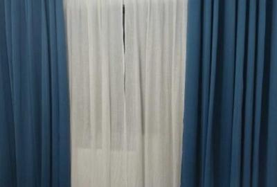 Bragadiru Prelungirea Ghencea, apart 2 cam, mob si utilat - 7