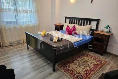 Casă individuală cu 4 camere cu Canalizare în Central - 7