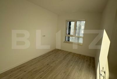 Apartament cu 3 camere + balcon generos, 78,6 mp total – Iancu Jianu, Bistrita – - 5