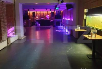 Spațiu comercial, de 639 mp, în P-ța Victoriei - 1