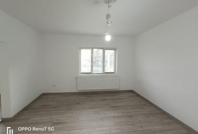 CASĂ DE VANZARE Reghin - 5