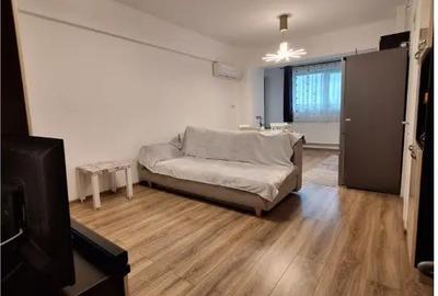 Apartament cu 2 camere decomandat în Ștefan cel Mare - 5