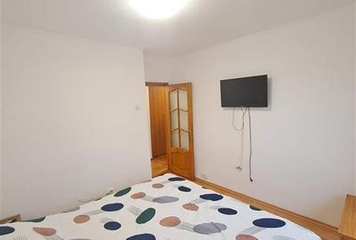 Vanzare apartament 2 camere decomandat - Dacia Vanzare apartament 2 camere decomandat - Dacia - 5