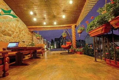 Casă cu 1 camere cu Teren 764 Mp în Grădiște - 6