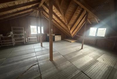 Casa Bragadiru De Inchiriat | P+1 100 mp | PetFriendly - 16