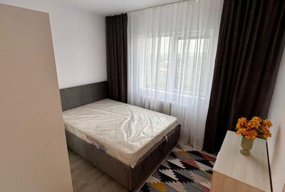 Mircea  cel Bătrân  ,  ,centrala  termica, renovat  2025 - 9