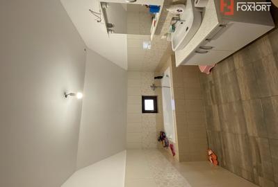 Casa individuala cu garaj Mosnita 5 Camere, 181 mp Utili - ID V3927 Casa individuala cu garaj Mosnita 5 Camere, 181 mp Utili - ID V3927 - 18