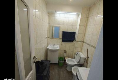 Apartament cu 3 camere în Obor - 5