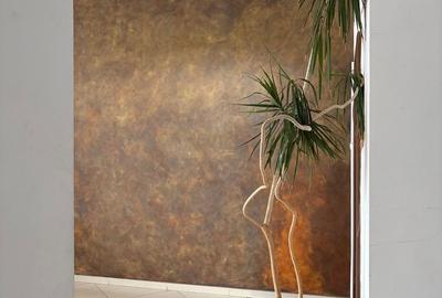 APARTAMENT FOARTE BINE COMPARTIMENTAT IN IMOBIL NOU CU GARAJ - DACIA - LASCAR - 5