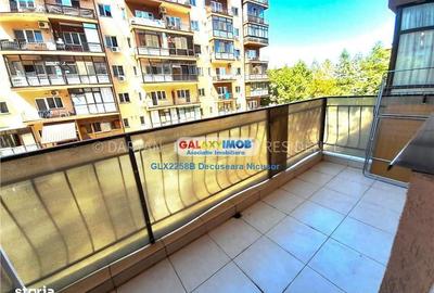 Apartament cu 2 camere în Dudu - 13
