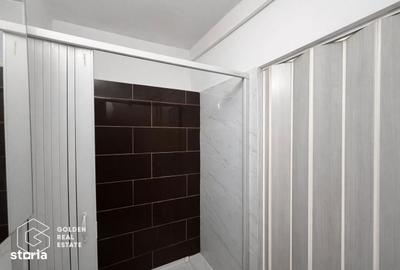 Garsonieră în Central - 12