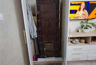 RECO Apartament la casa - 8