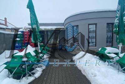 Spațiu comercial, de 110 mp, în Teiu - 3