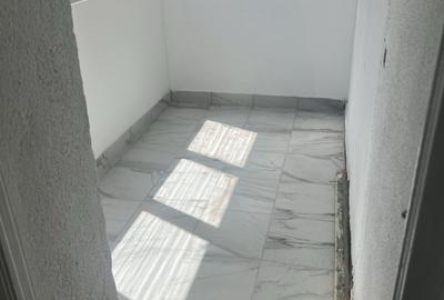 Vanzare apartament 3 camere Polonă Ștefan cel Mare - 1