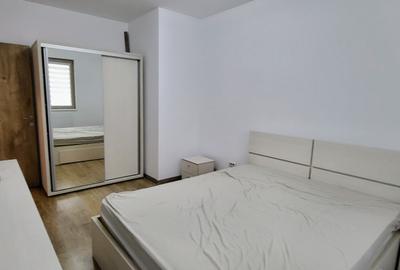 Apartament cu 2 camere decomandat, mobilat în Fundeni - 12
