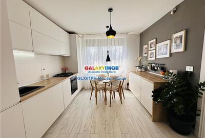 Vanzare vila nou construita, MRS Village, Albert, Ploiesti - 10