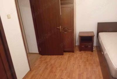 Ap 2 Cam Orion 54mp renovat mobilat utilat etaj 9 pod personal centrala termopan priveliste faina - 13