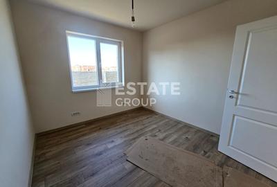 Casă individuală cu 4 camere cu Teren 600 Mp în Moșnița Nouă - 8