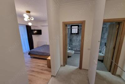 Studio - Solid Mamaia Butoaie - 2