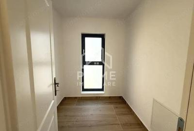 Casă cu 3 camere cu Teren 250 Mp în Micești - 7