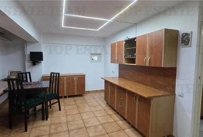 Casă cu 7 camere cu Teren 130 Mp în 1 Mai - 15