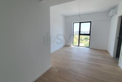 REA1024303 Apartament spatios 4 camere I One Cotroceni Park - 13